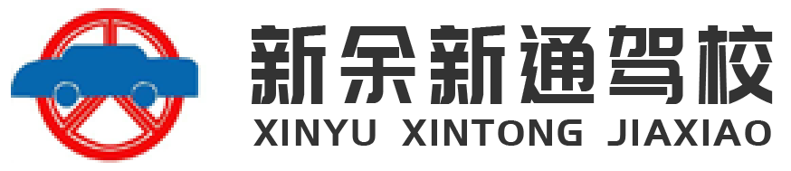 上海衡屹泵業(yè)科技有限公司